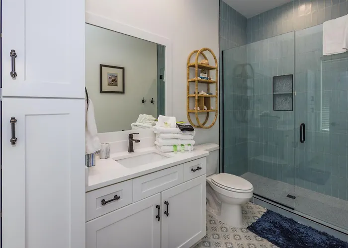Of Tannin 11 Holiday home Gulf Shores