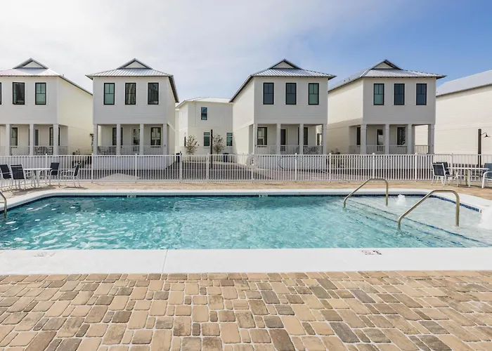 Of Tannin 11 Holiday home