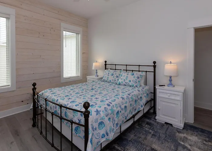 Of Tannin 11 Holiday home