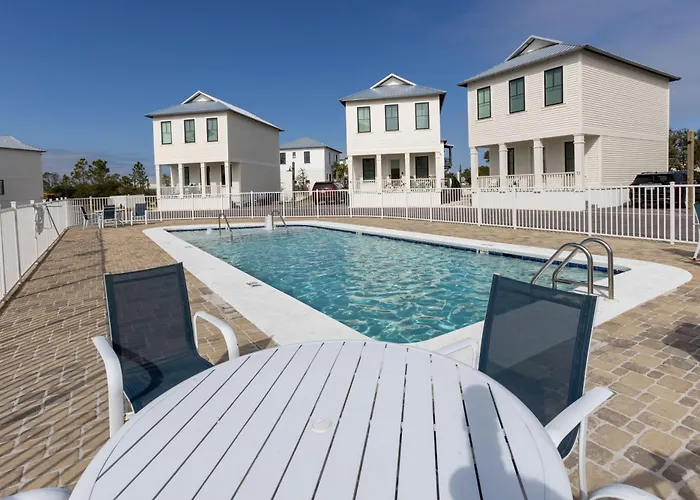 Of Tannin 11 * Gulf Shores